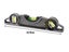 Professional Spirit Level NZ Clearance Carousel 4