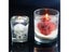 Candle Making Moulds Carousel 4