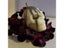 Candle Making Moulds Carousel 5