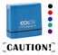 Loading Image 2 of 7