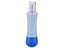 1pcs Blue Needle Wool Felting Handle Holder 7 Needles Wool Felting Tools Carousel 5