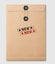 Printtoo New Self Inking Rubber Stamp Pre-Inked Office Stamp- Home Office Carousel 3