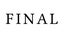 Printtoo Final Self Inking Rubber Stamp Pre-Inked Office Stamp- Home Office Carousel 1