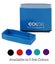 Printtoo Final Self Inking Rubber Stamp Pre-Inked Office Stamp- Home Office Carousel 4