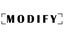 Printtoo Modify Self Inking Rubber Stamp Pre-Inked Office Stamp- Home Office Carousel 1
