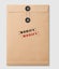 Printtoo Modify Self Inking Rubber Stamp Pre-Inked Office Stamp- Home Office Carousel 3