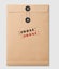 Printtoo Done Self Inking Rubber Stamp Pre-Inked Office Stamp- Home Office Carousel 3