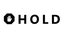 Printtoo Hold Self Inking Rubber Stamp Pre-Inked Office Stamp- Home Office Carousel 1