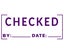 Loading Image 1 of 7