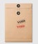 Printtoo Void Self Inking Rubber Stamp Pre-Inked Office Stamp- Home Office Carousel 3
