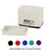 Printtoo Void Self Inking Rubber Stamp Pre-Inked Office Stamp- Home Office Carousel 4