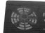 Laptop Cooling Pad (Local Stocked Clearance) Carousel 3