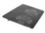 Laptop Cooling Pad (Local Stocked Clearance) Carousel 5
