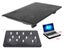 Laptop Cooling Pad (Local Stocked Clearance) Carousel 7