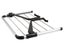 PTN NEW Clothes Drying Rack Sale Sale Carousel 3