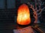 Large Salt Lamp NZ Clearance Carousel 3