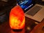 PTN NEW Large Salt Lamp Sale Sale Sale Carousel 4
