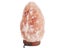 PTN NEW Large Salt Lamp Sale Sale Sale Carousel 5