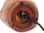 PTN NEW Large Salt Lamp Sale Sale Sale Carousel 7