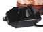 PTN NEW Large Salt Lamp Sale Sale Sale Carousel 8