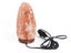 PTN NEW Large Salt Lamp Sale Sale Sale Carousel 9