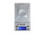 PTN NEW Jewellery Scales Sale Sale Sale Carousel 3