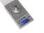 PTN NEW Jewellery Scales Sale Sale Sale Carousel 7