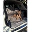 Car Boot Liner Carousel 9