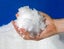 ICESTA 300KG/24hr Commercial Fresh / Salt Flake Ice Maker Machine - IN STOCK! Carousel 5
