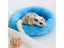 Guinea Pig Hamster House Mat Cute Animal Rabbit Squirrel Hamster Bed Washable Carousel 11