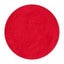Art Spectrum Dry Ground Pigment - 120ML S4 PYRROLE RED Carousel 2