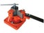 BRAMLEY NO. 1 ANGLE BAR BENDER Carousel 1