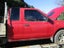 Loading Image 2 of 5