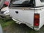 Loading Image 1 of 5