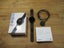 Samsung Galaxy Watch Active2 - Black 44mm Carousel 3