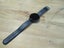 Samsung Galaxy Watch Active2 - Black 44mm Carousel 4