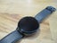 Samsung Galaxy Watch Active2 - Black 44mm Carousel 5
