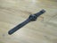 Samsung Galaxy Watch Active2 - Black 44mm Carousel 6