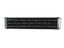 Fish Tank Aquarium Light (Auckland Stock) Carousel 3