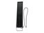 Fish Tank Aquarium Light (Auckland Stock) Carousel 4