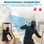 WiFi Security Camera Carousel 3
