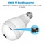 WiFi Security Camera Carousel 5