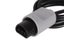 Nintendo 64 Controller NZ Clearance Carousel 4