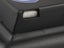 Tobacco Cigarette Rolling Machine Carousel 3