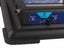Tobacco Cigarette Rolling Machine Carousel 4