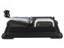 Tobacco Cigarette Rolling Machine Carousel 5
