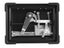Tobacco Cigarette Rolling Machine Carousel 6