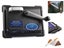 Tobacco Cigarette Rolling Machine Carousel 7