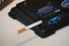 Tobacco Cigarette Rolling Machine Carousel 8