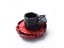SPIN BLADE Metal Master Fusion SPIN BLADE Battle Set Carousel 3